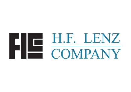 H.F. Lenz Company