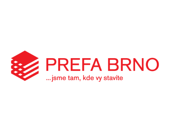 PREFA BRNO