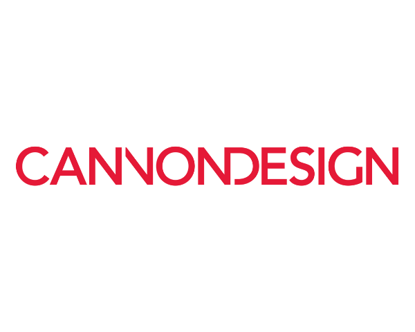 CannonDesign
