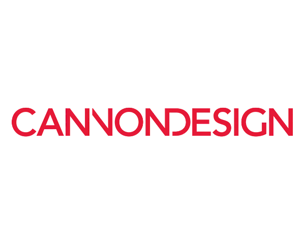 CannonDesign
