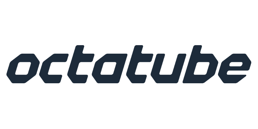 Octatube 