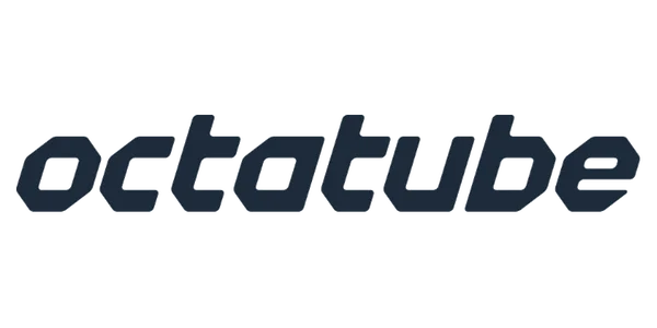 Octatube