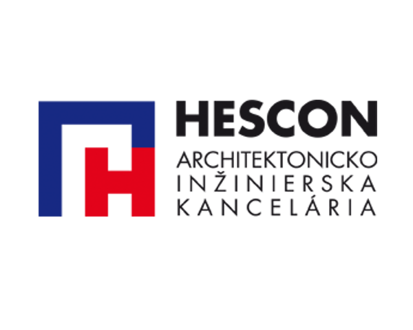 HESCON