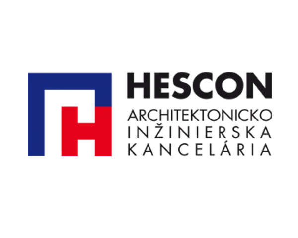 HESCON