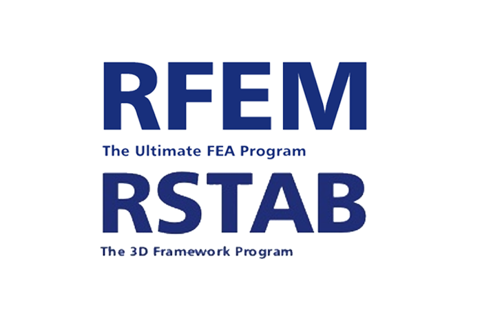 RFEM and RSTAB