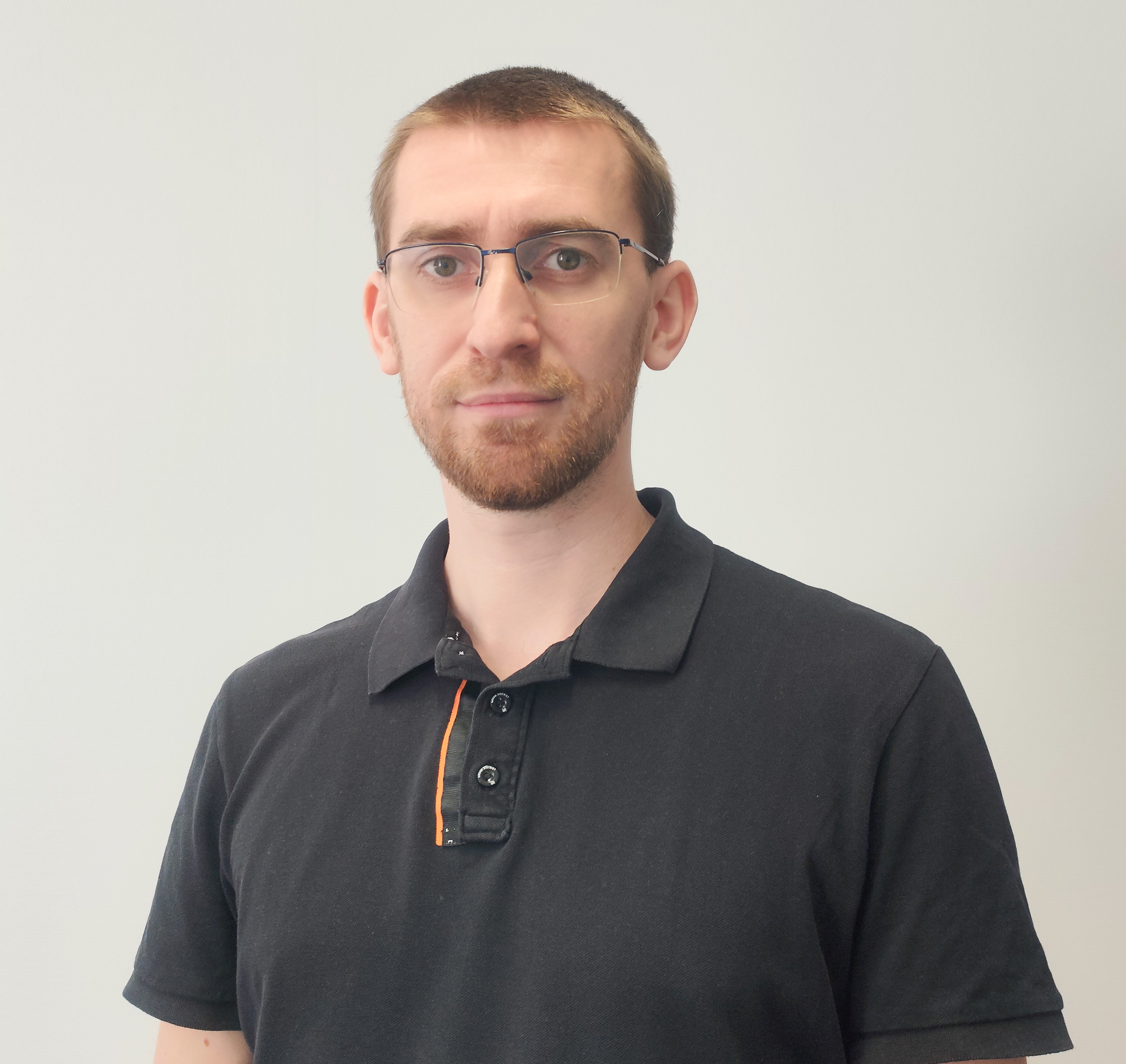 Dr. András Kozma
