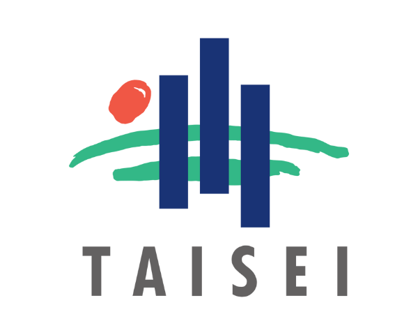 TAISEI CORPORATION