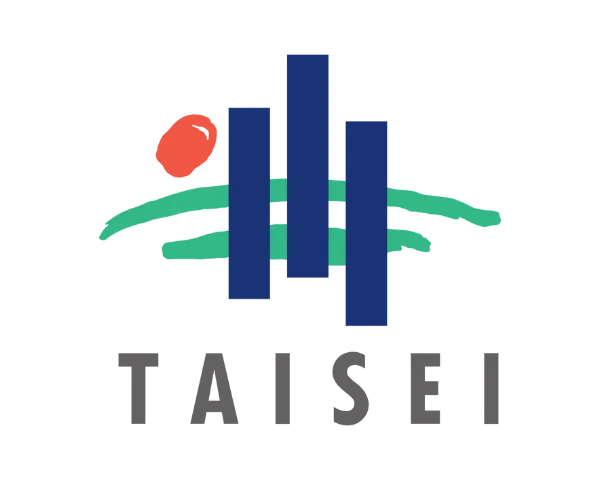 TAISEI CORPORATION
