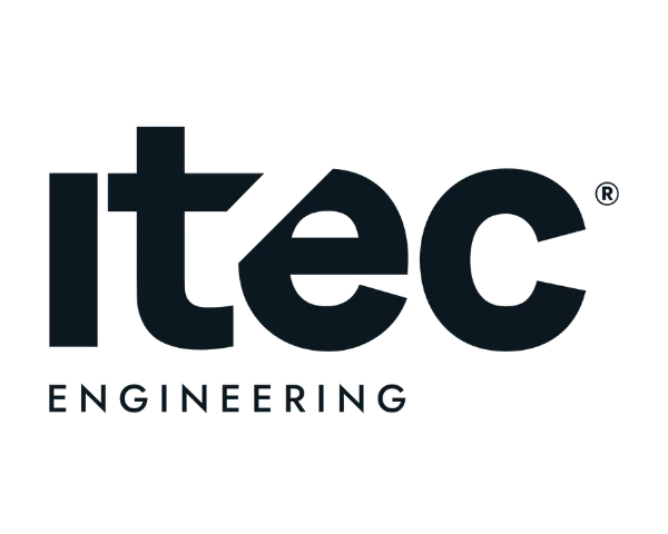 ITEC Engineering