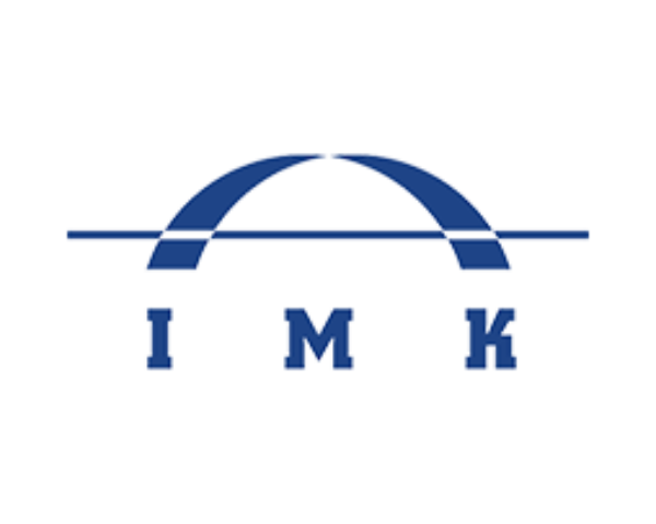 IMK Inštitut za metalne konstrukcije, d.o.o.