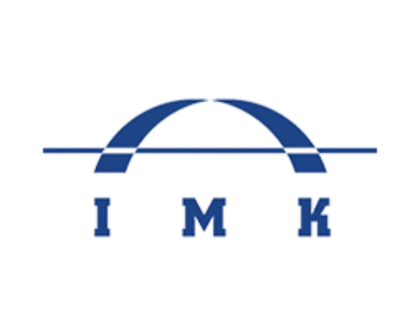 IMK Inštitut za metalne konstrukcije, d.o.o.