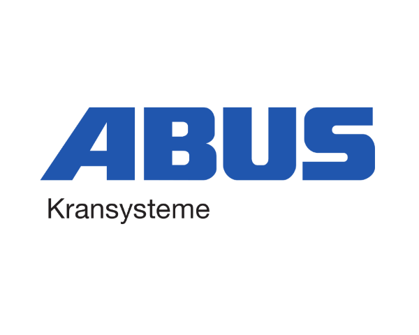 ABUS