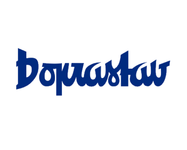 Doprastav