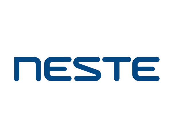 Neste Engineering Solutions