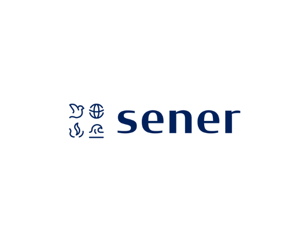 SENERMEX INGENIERÍA Y SISTEMAS, S.A. DE C.V