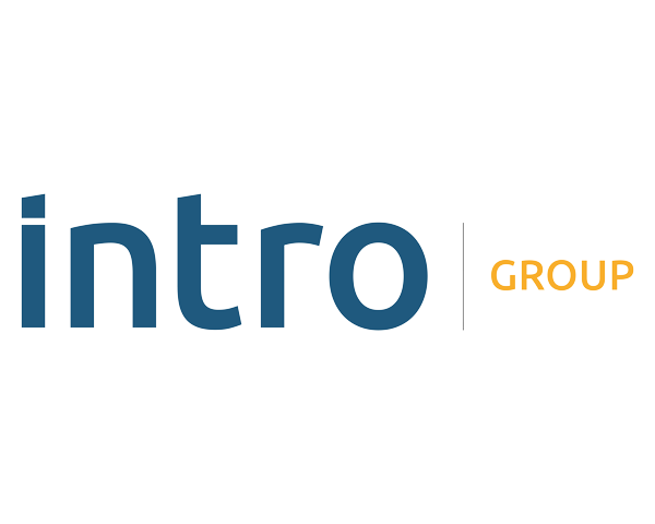 Introgroup OY