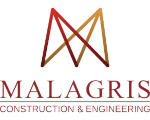 Malagris, JSC
