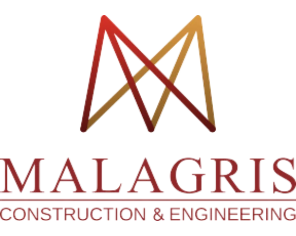 Malagris, JSC