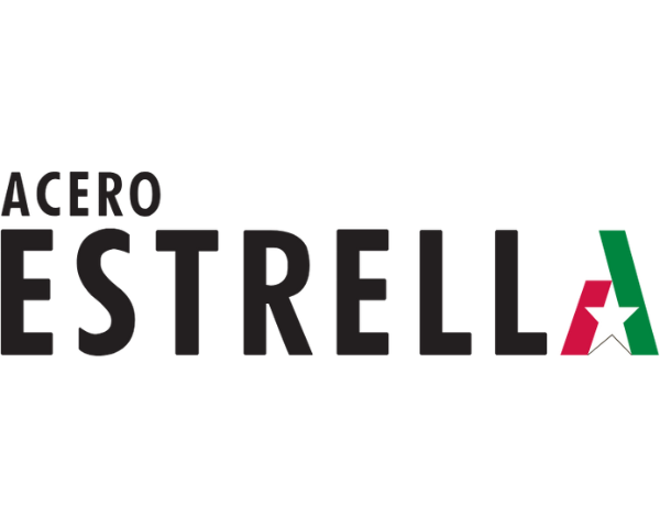 ACERO ESTRELLA, S.R.L.