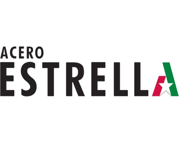 ACERO ESTRELLA, S.R.L.