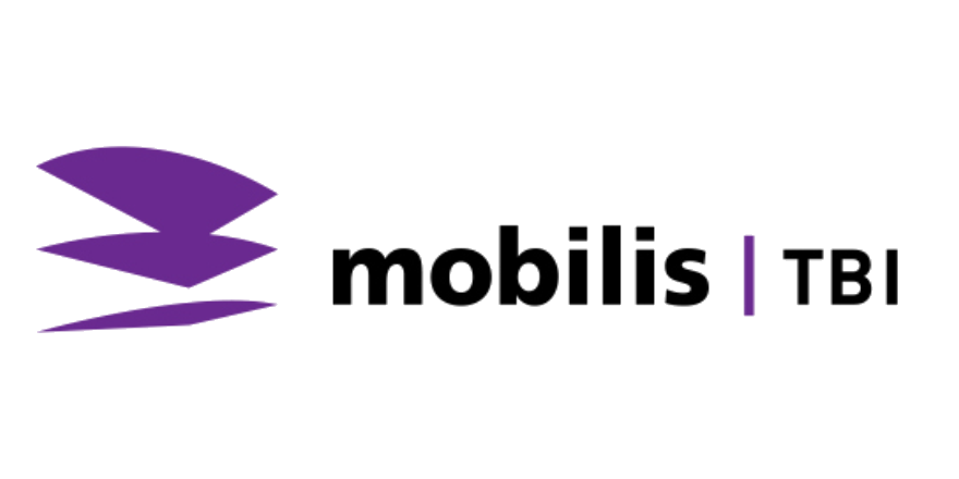 Mobilis