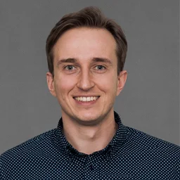 Vlastimil Konecny