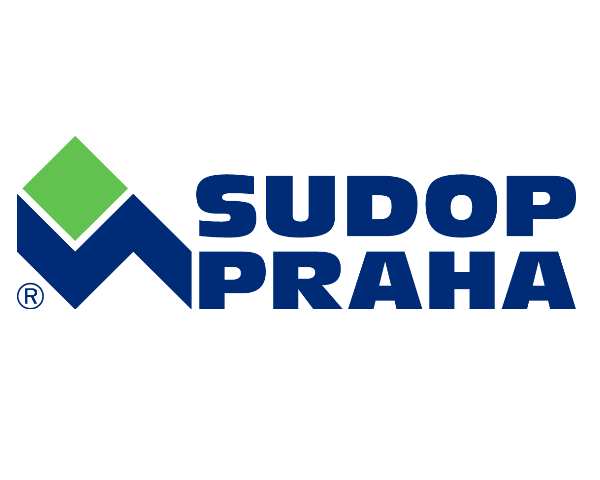 SUDOP PRAHA