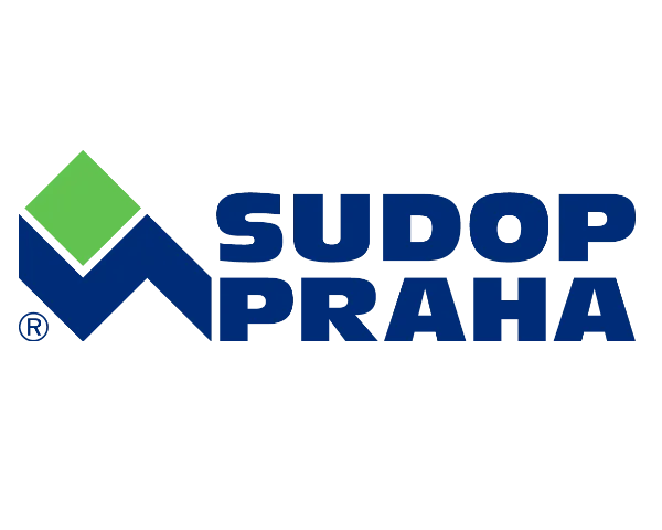 SUDOP PRAHA
