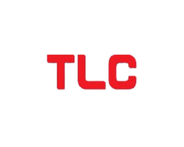 Perunding TLC Sdn Bhd