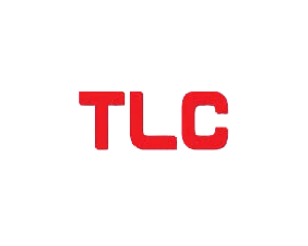 Perunding TLC Sdn Bhd