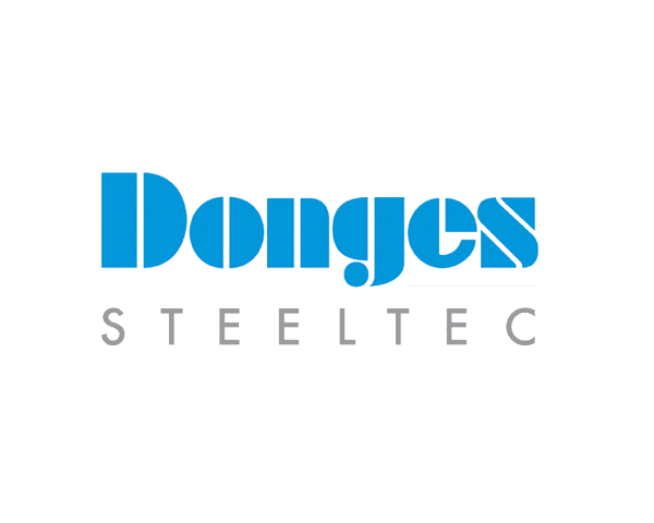 Donges Group