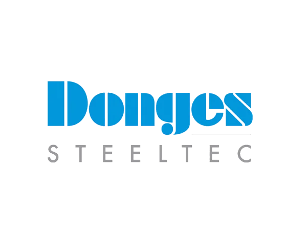Donges Group