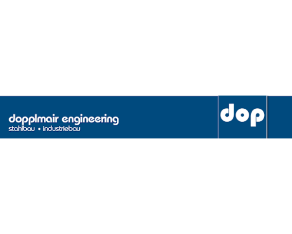 DOPPELMAIR Engineering GmbH