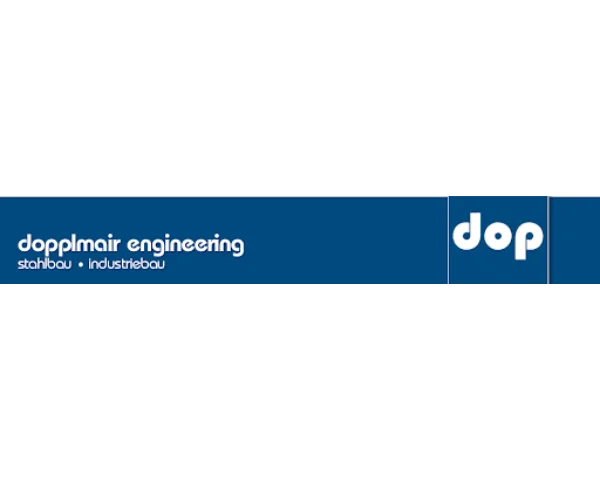 DOPPELMAIR Engineering GmbH