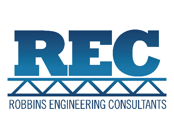 Robbins Engineering Consultants