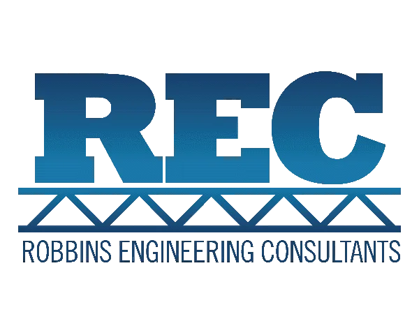 Robbins Engineering Consultants