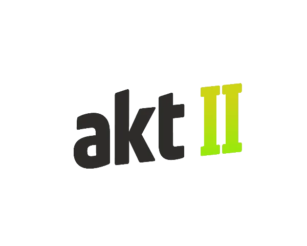 AKT II