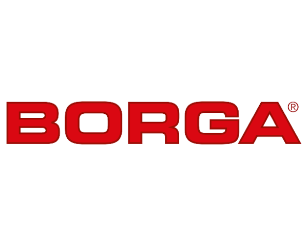 Borgalita, JSC