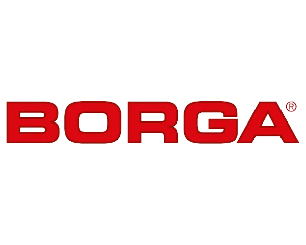 Borgalita, JSC