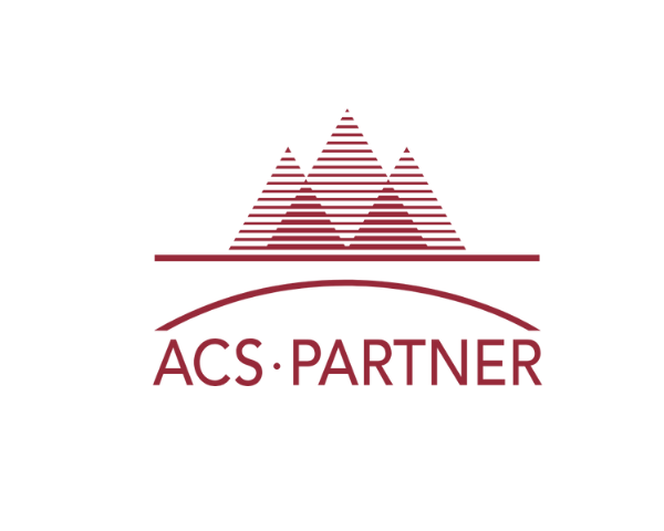 ACS PARTNER AG
