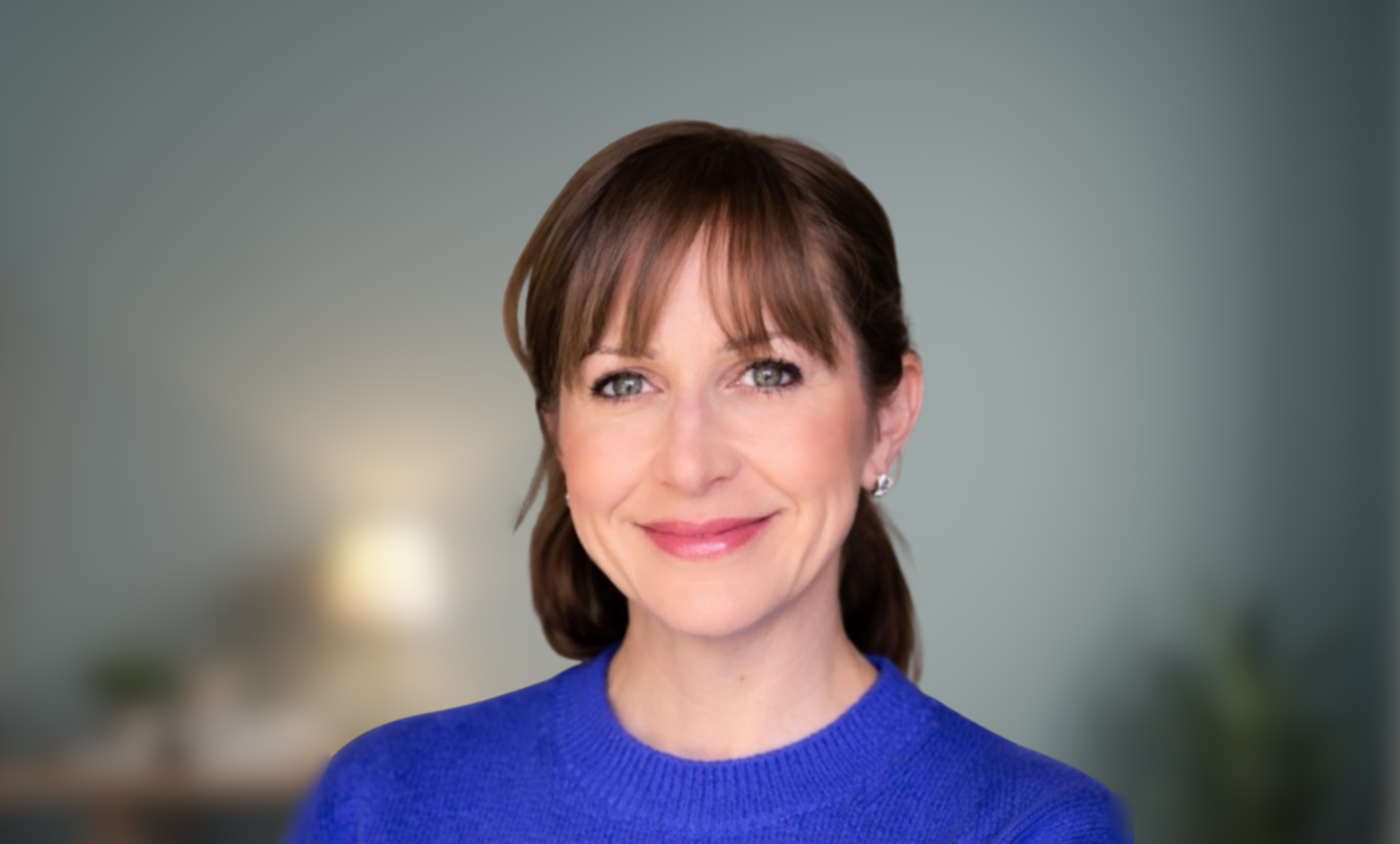 Stephanie Kennard - CEO IDEA StatiCa US