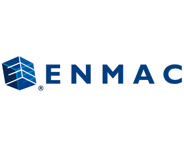 ENMAC Oy