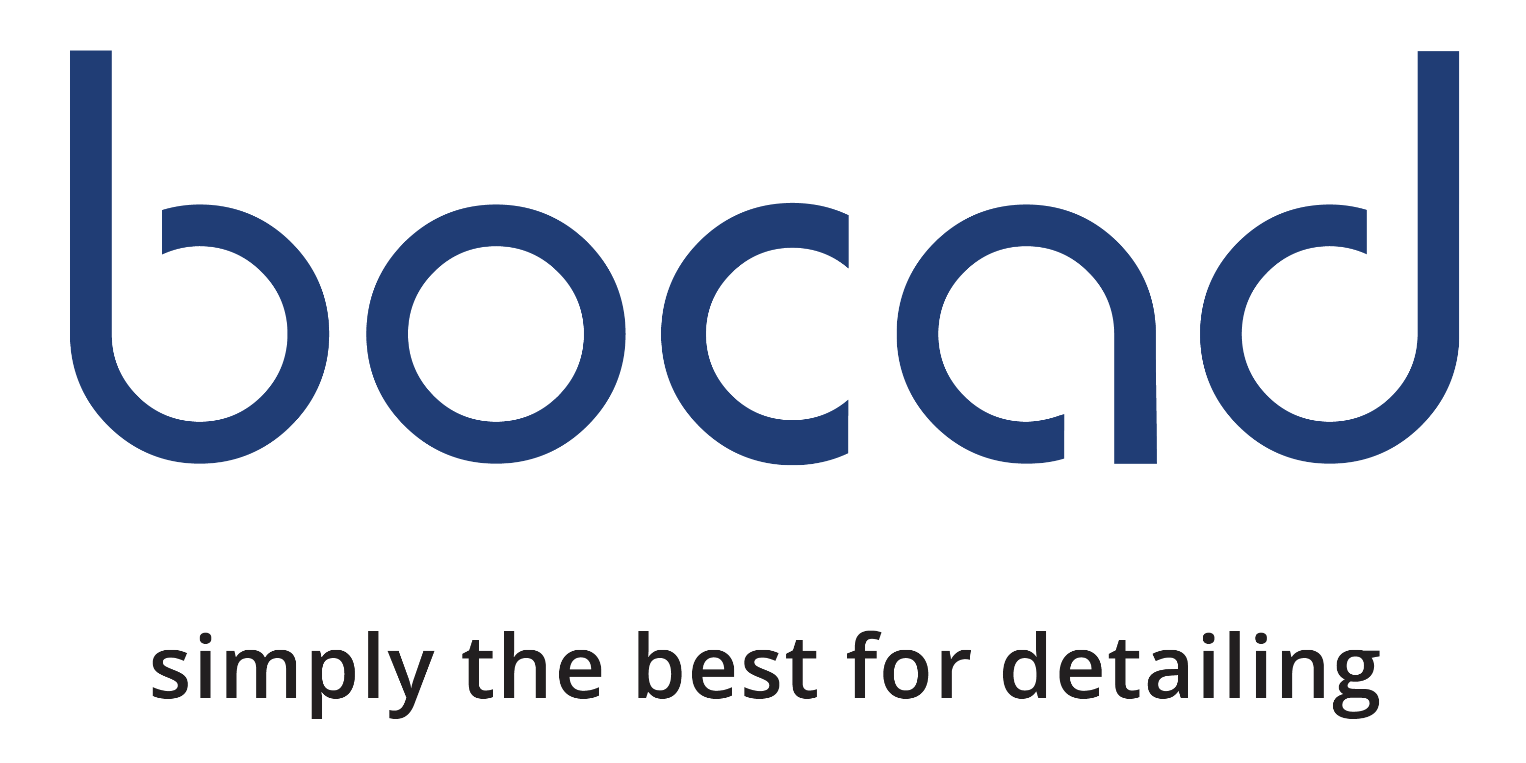 bocad