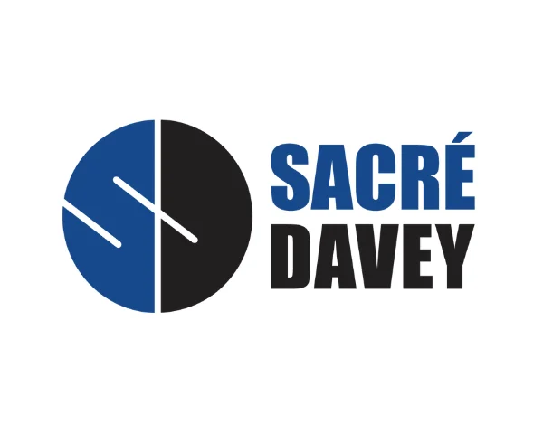 Sacré-Davey