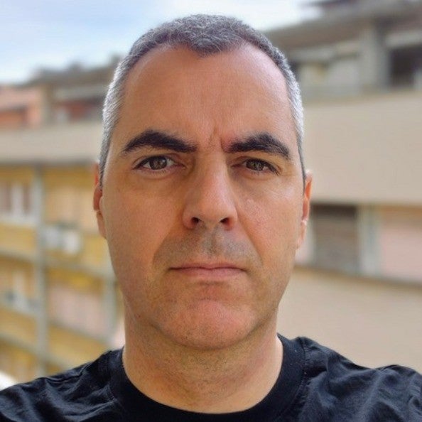 dr. sc. Saša Mitrović, dipl. ing. građ.