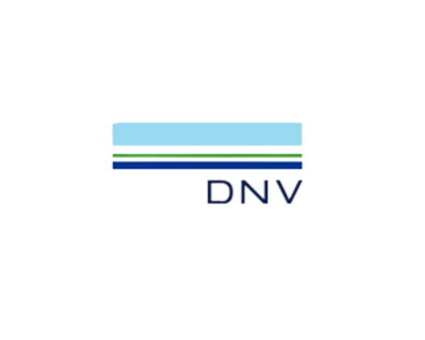 DNV