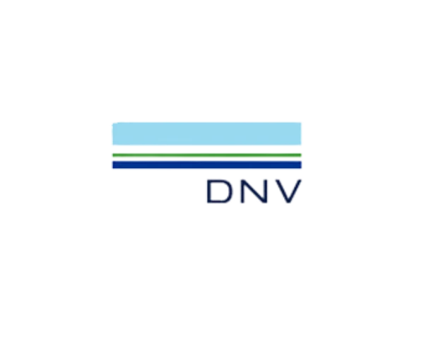 DNV