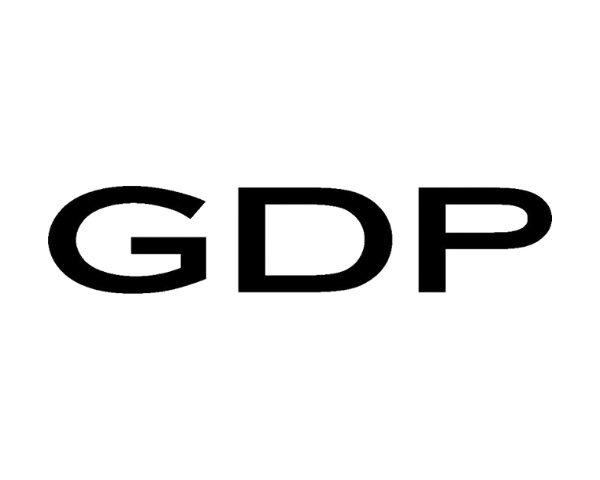 GDP Architects