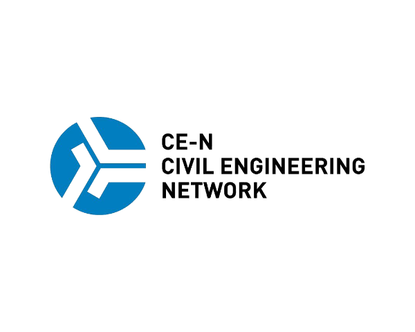 CE-N CIVIL ENGINEERING NETWORK