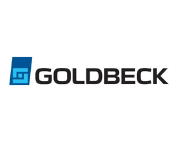 Goldbeck Prefabeton